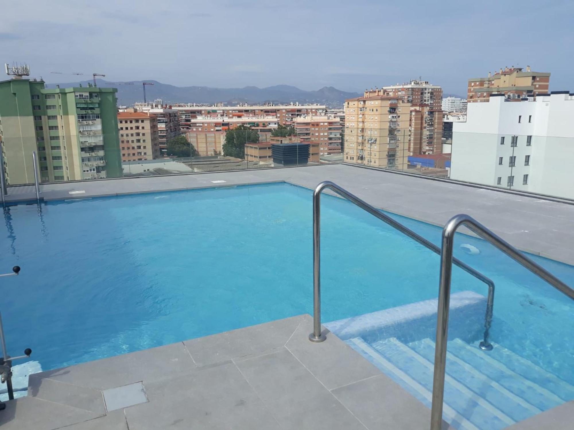 Apartamento Terralmar & *