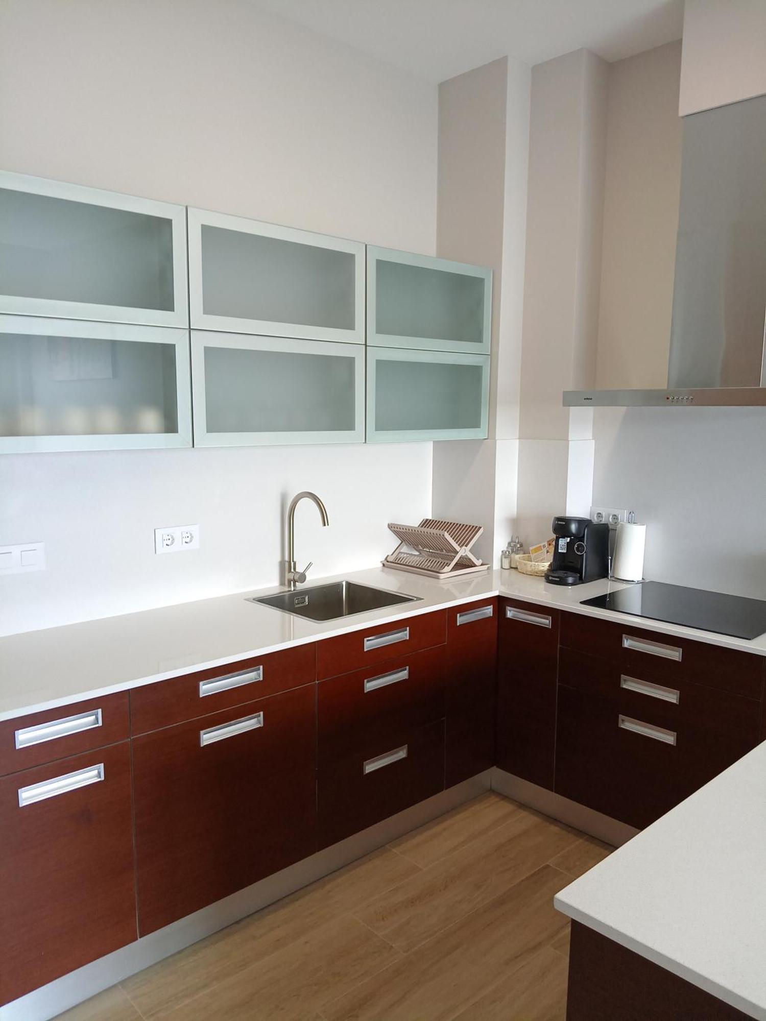 Apartamento Mar Y Playa *