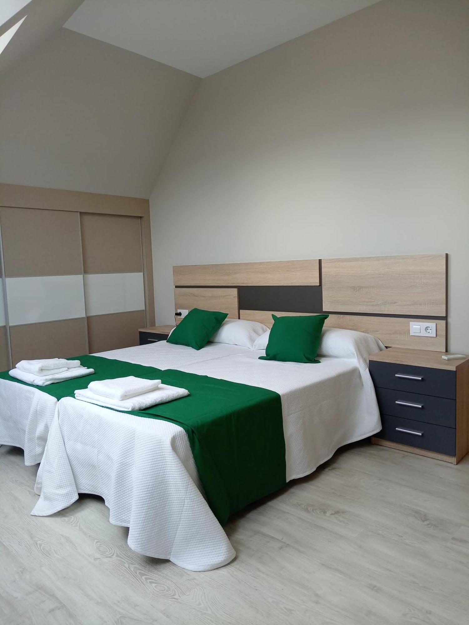 Apartamento Mar Y Playa