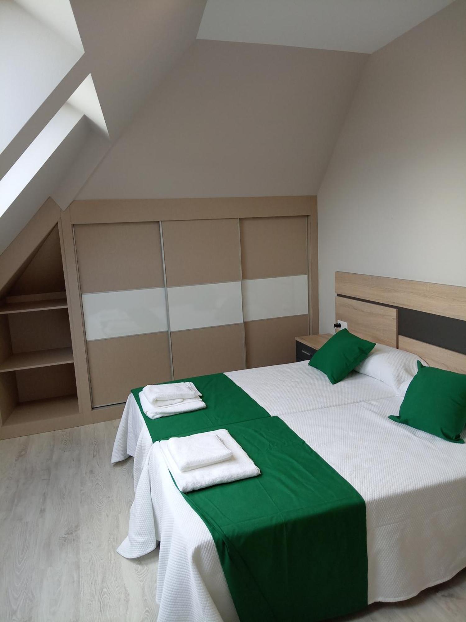 Apartamento Mar Y Playa *