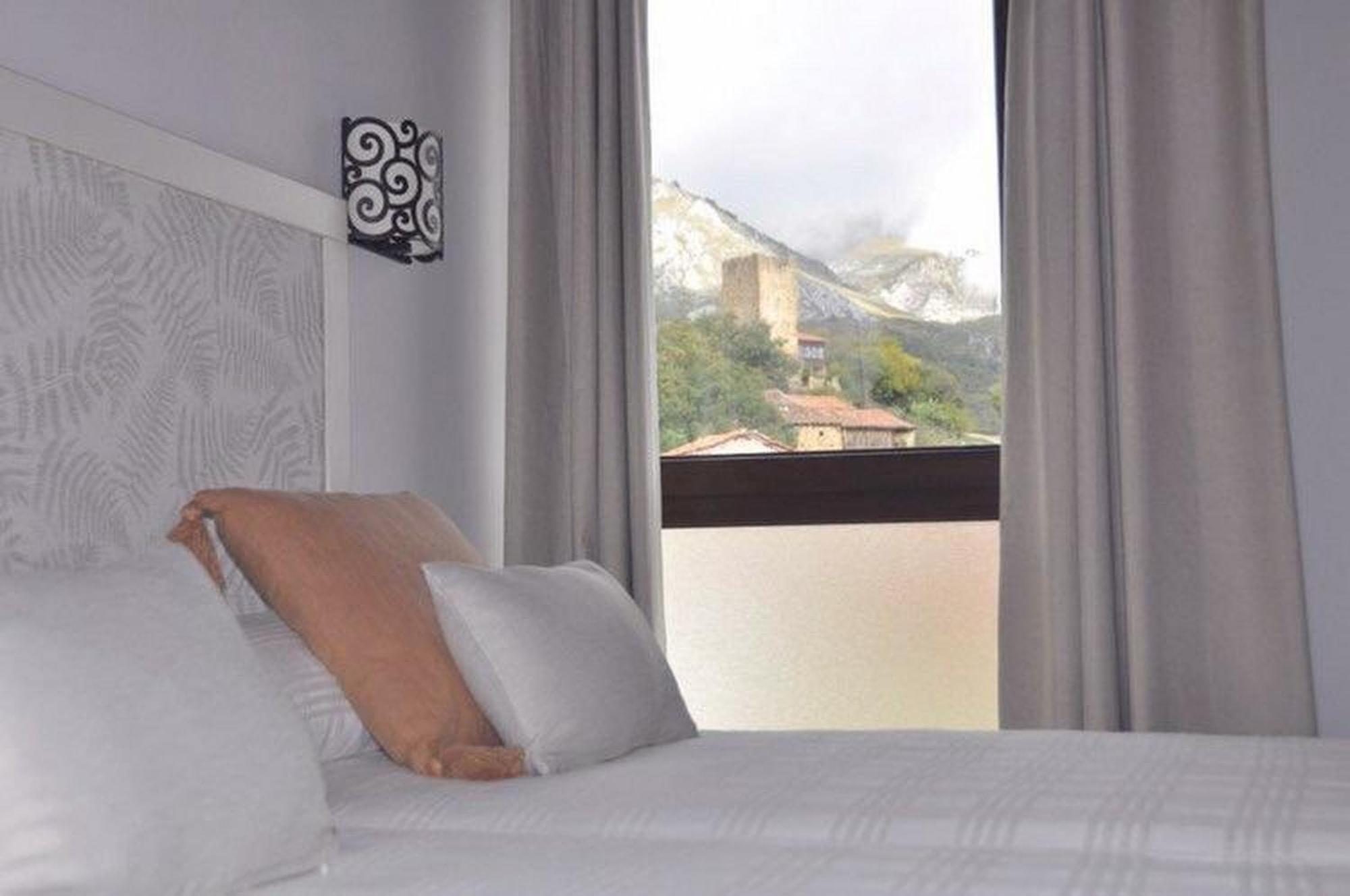 La Ventana De