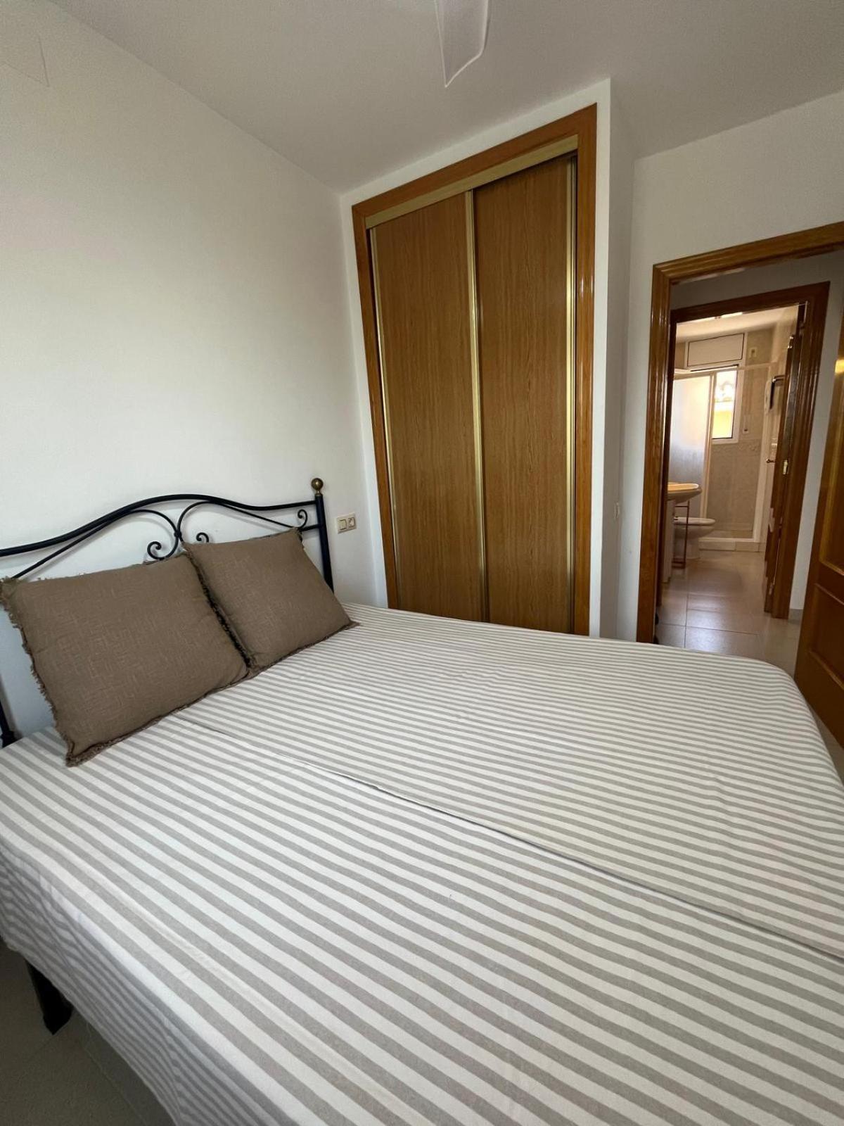 Apartment Sa Calma - Duplex Con Piscina Y Cerca Del Mar - Deltavacaciones