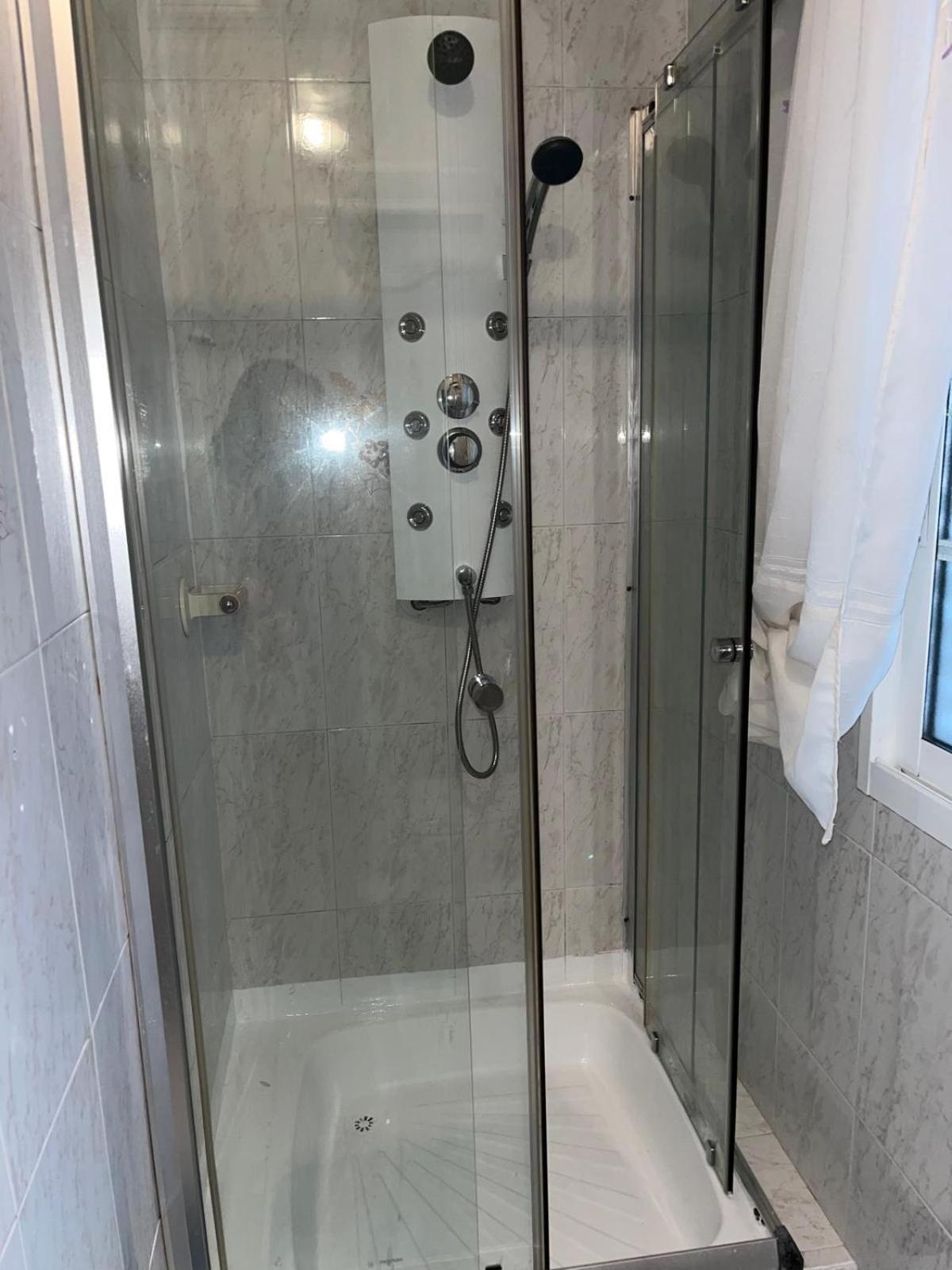 Grana Medrano Apartamento