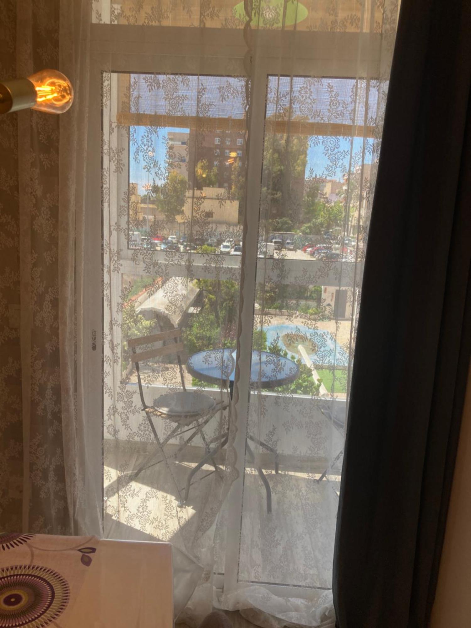 Apartamento Moderno Junto Al Mar Apartamento Vinarós