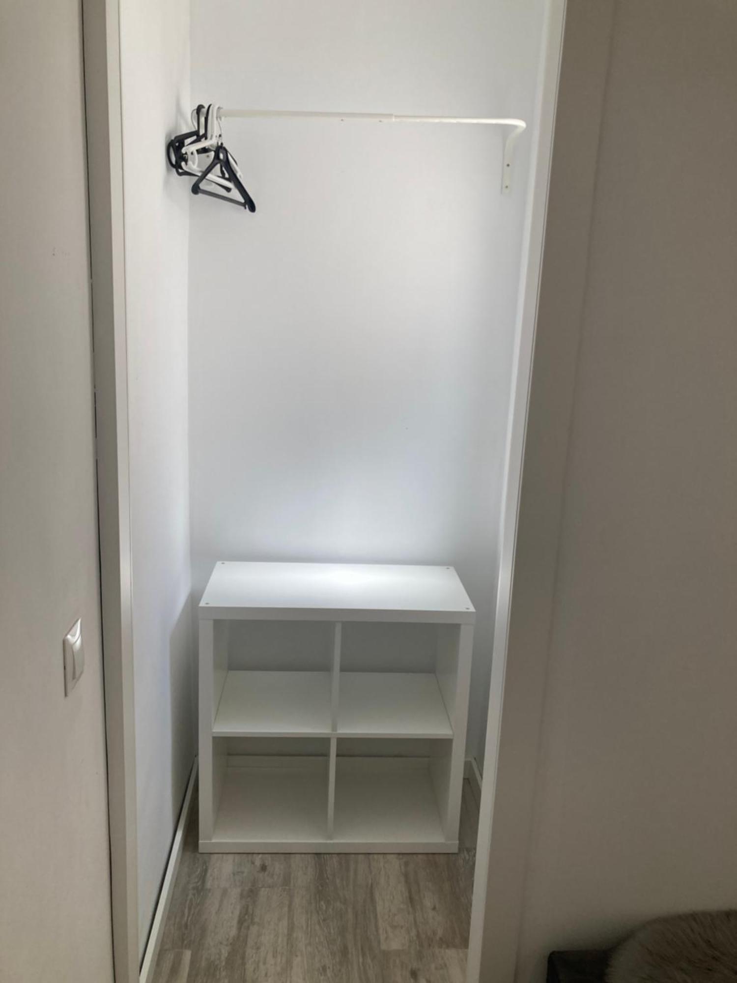 Apartamento Moderno Junto Al Mar *
