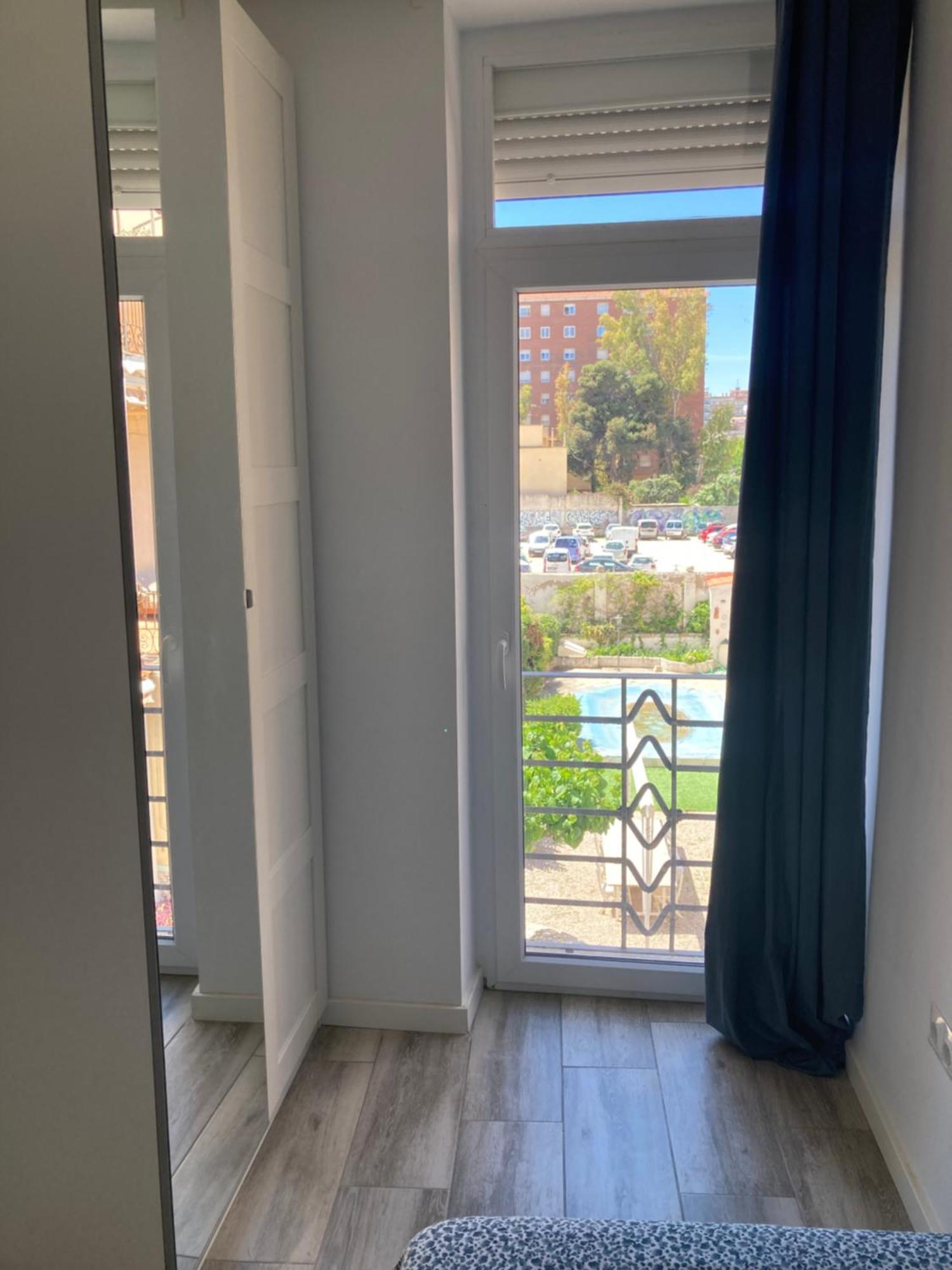 Apartamento Moderno Junto Al Mar Apartamento Vinarós