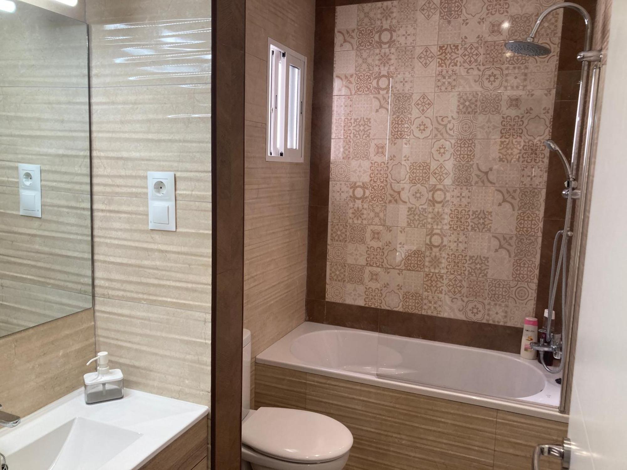 Apartamento Apartamento Moderno Junto Al Mar Vinarós