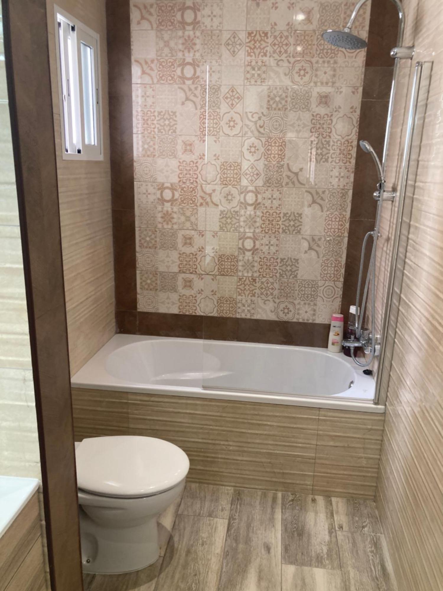 Apartamento Moderno Junto Al Mar Vinarós