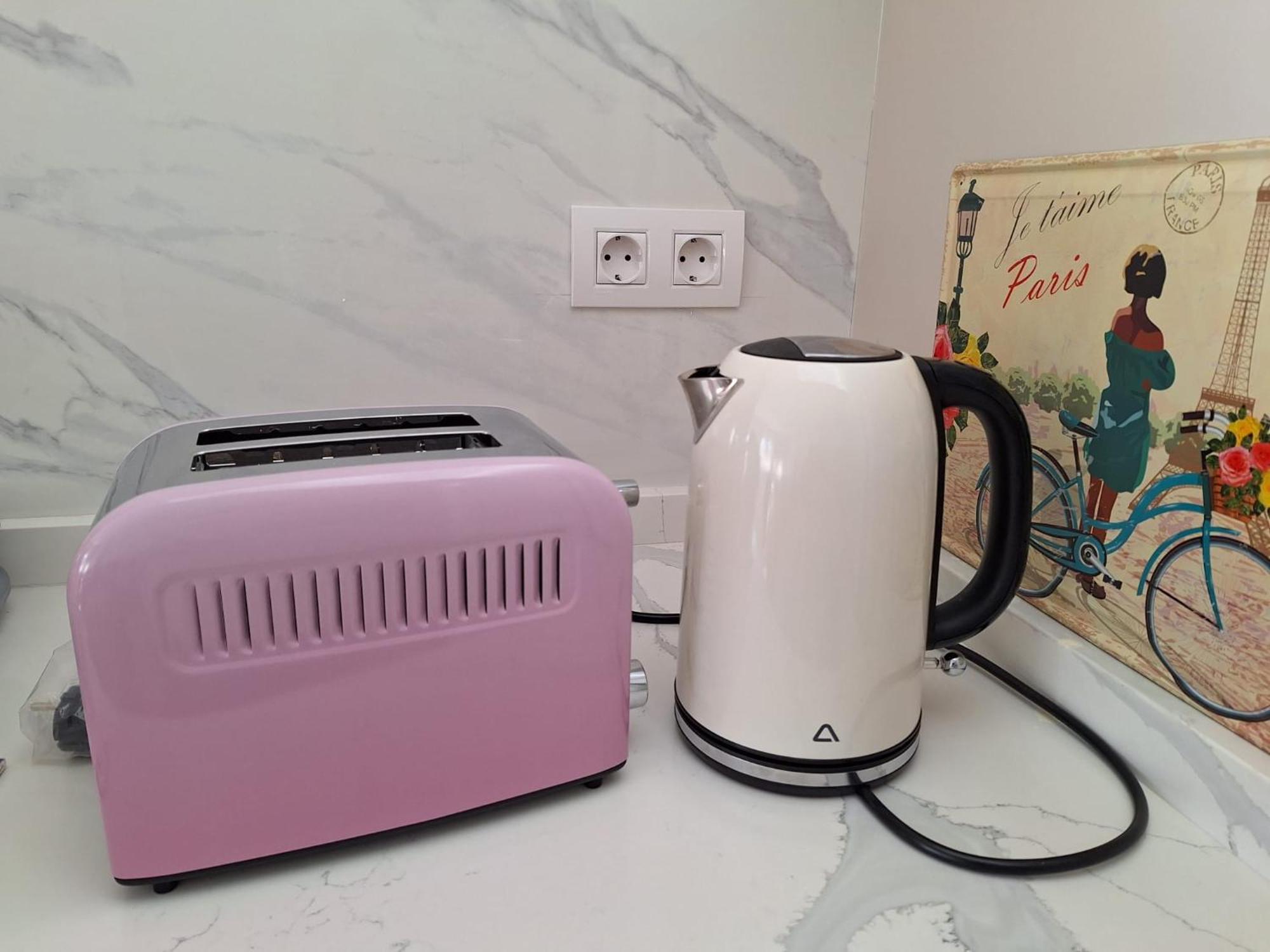 Apartamento Orisol Vinarós