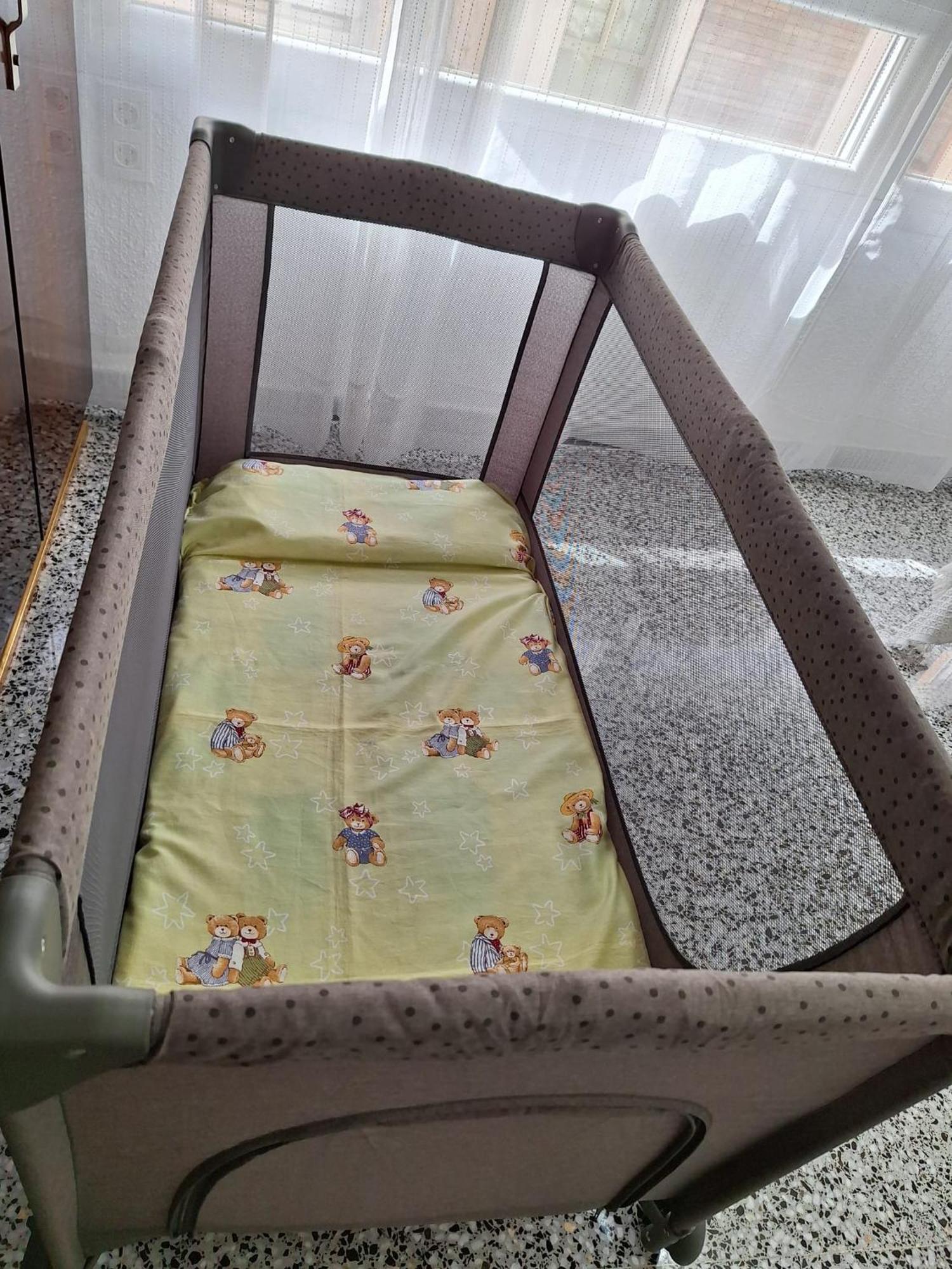 Orisol Apartamento Vinarós