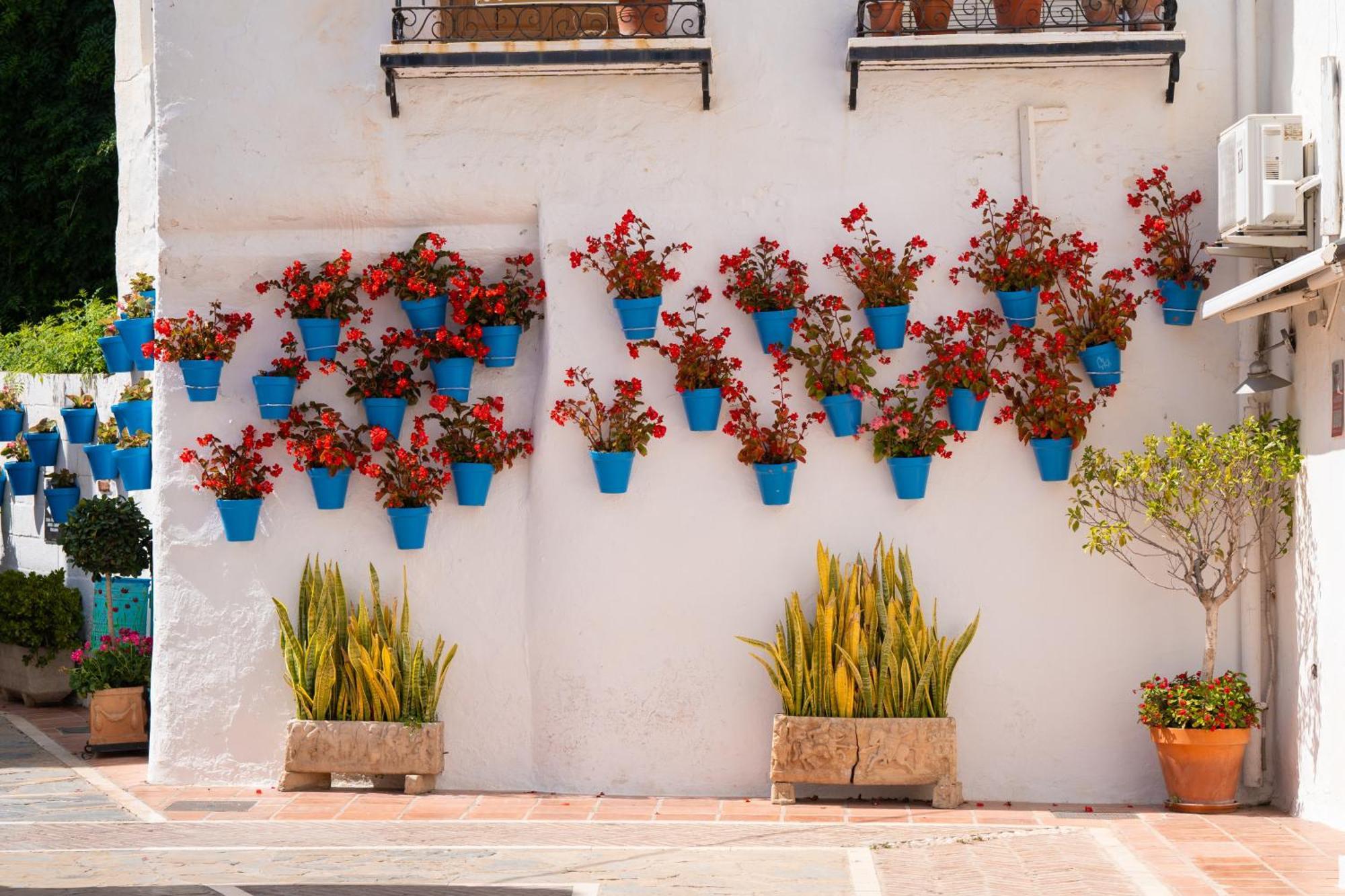 Apartamento Paraiso Del Mar Parking Y Piscina 454