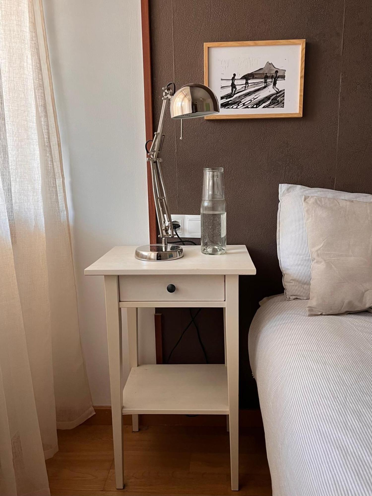 Holiday home Casa Maria Da Reza