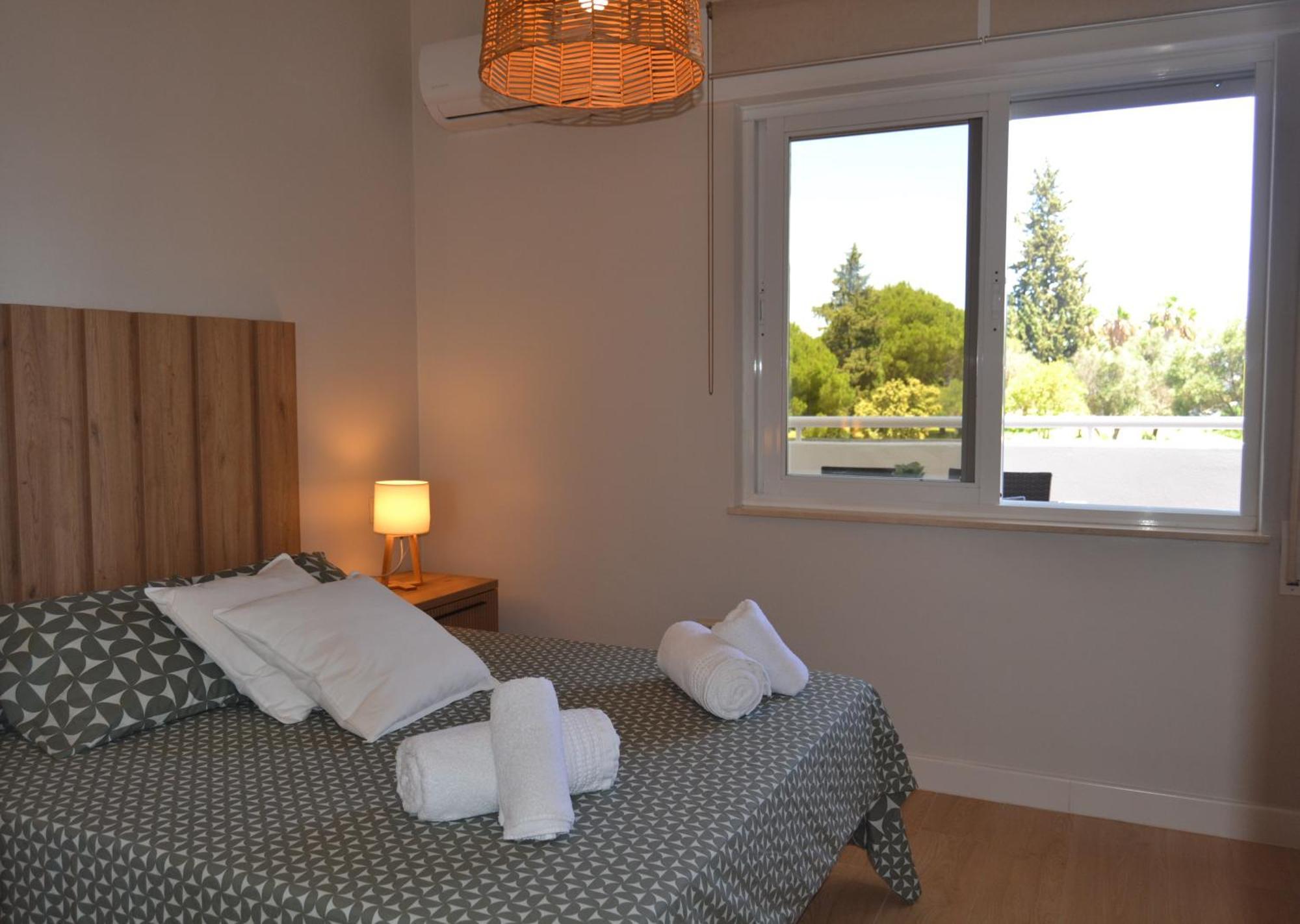 Apartamento G&h - Pie De Rey *