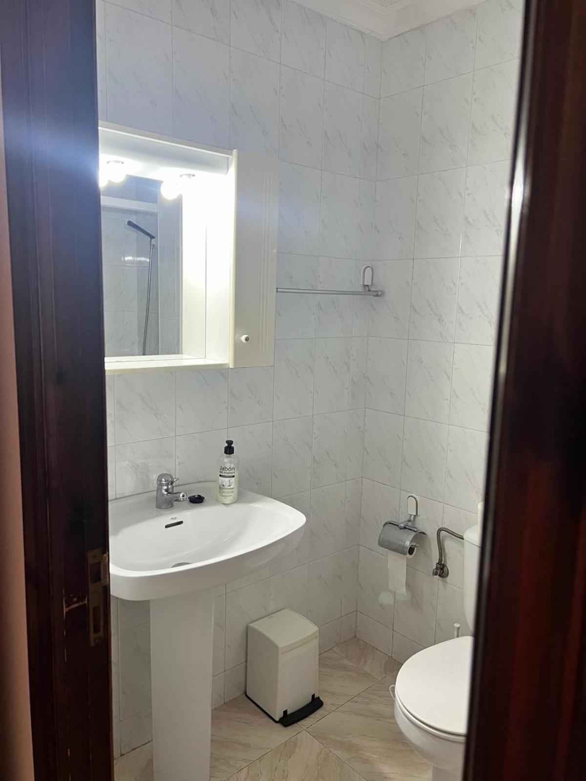 Santa Maria Do Poio Hotel 2*