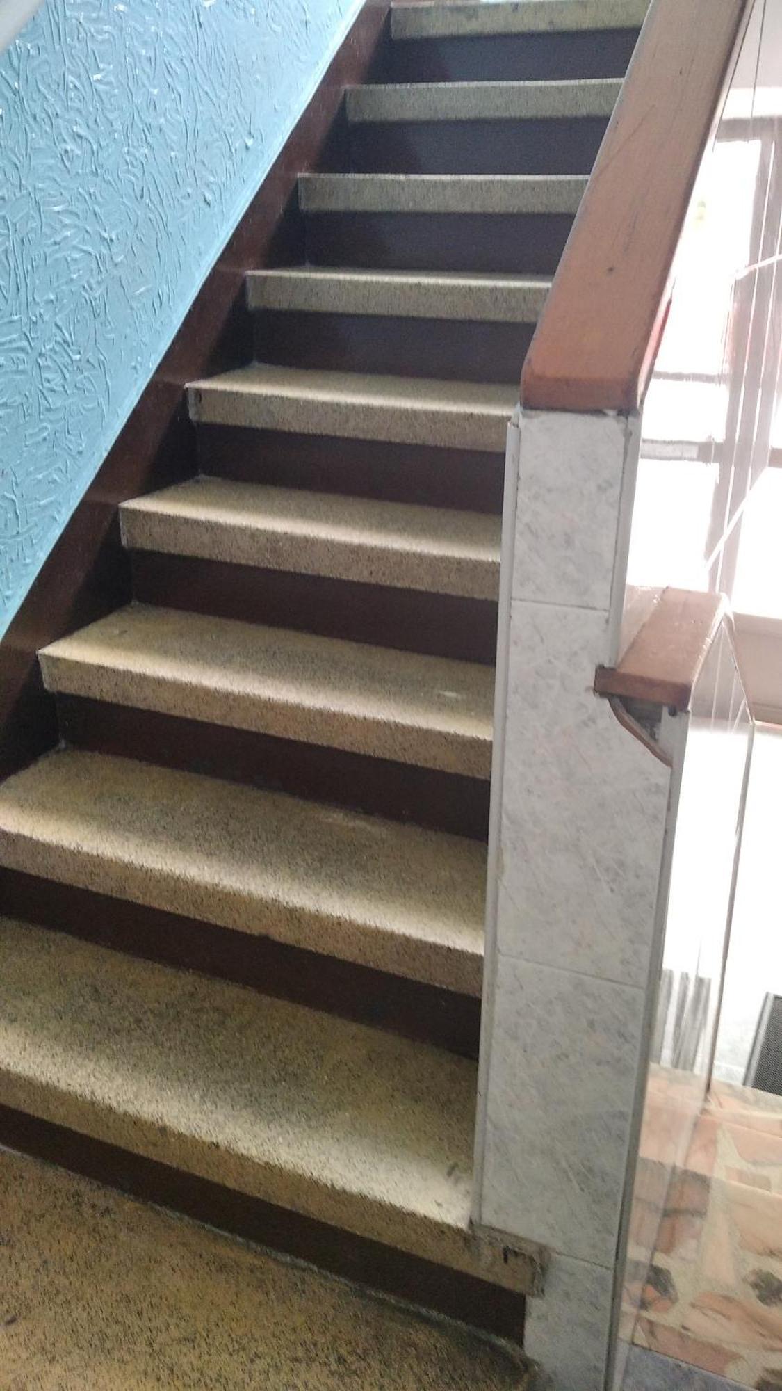 Apartamento Raiz Azul 2 Cerquita De Salinas *