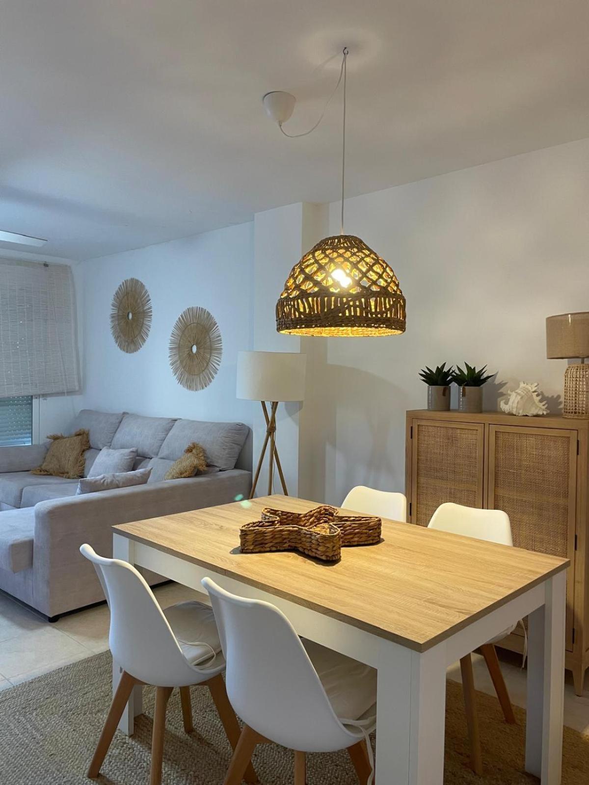 Premium En Planta Baja Junto Al Y Playa Del Arenal