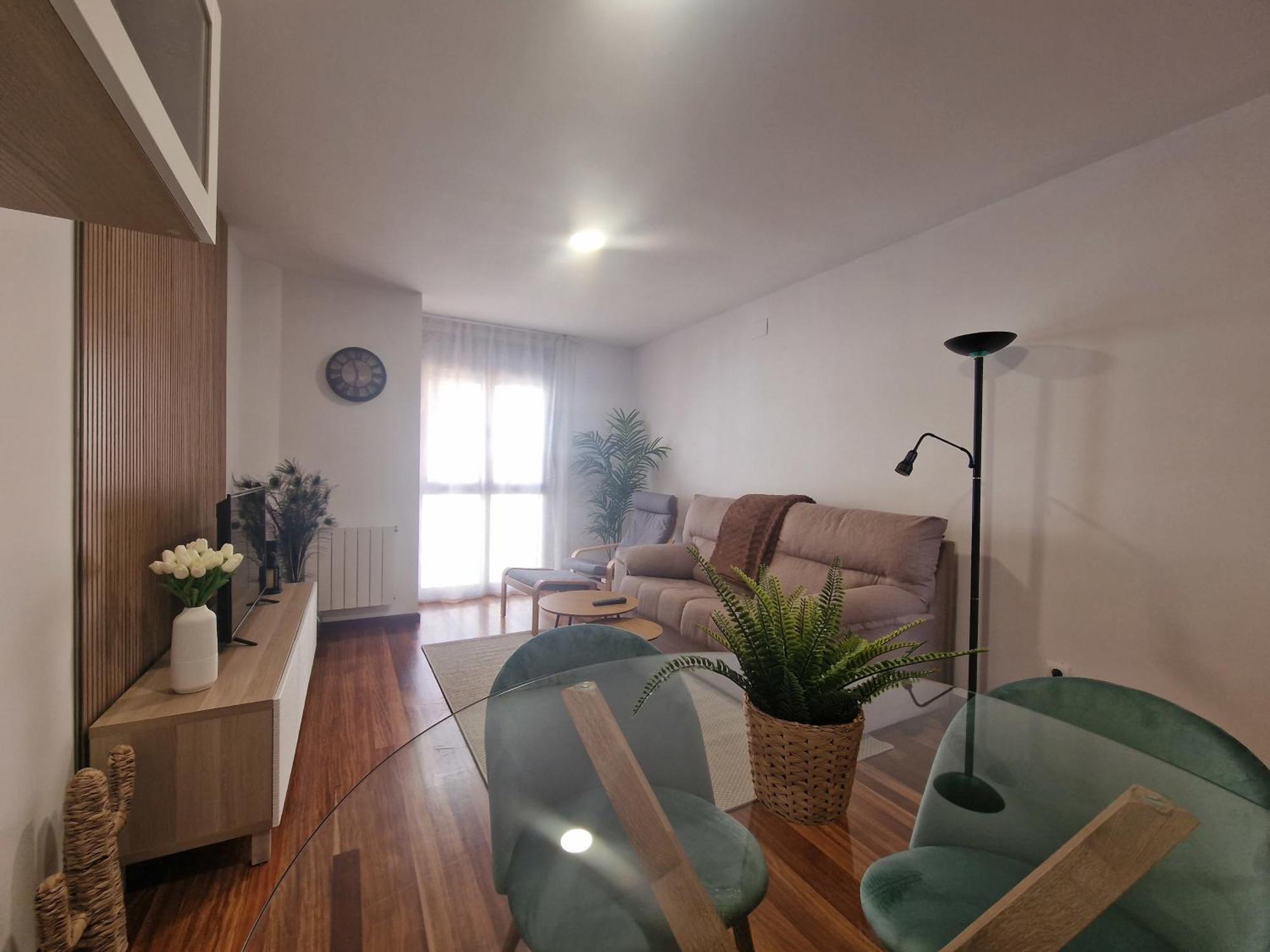 Apartamento Hydra Vut1277as *