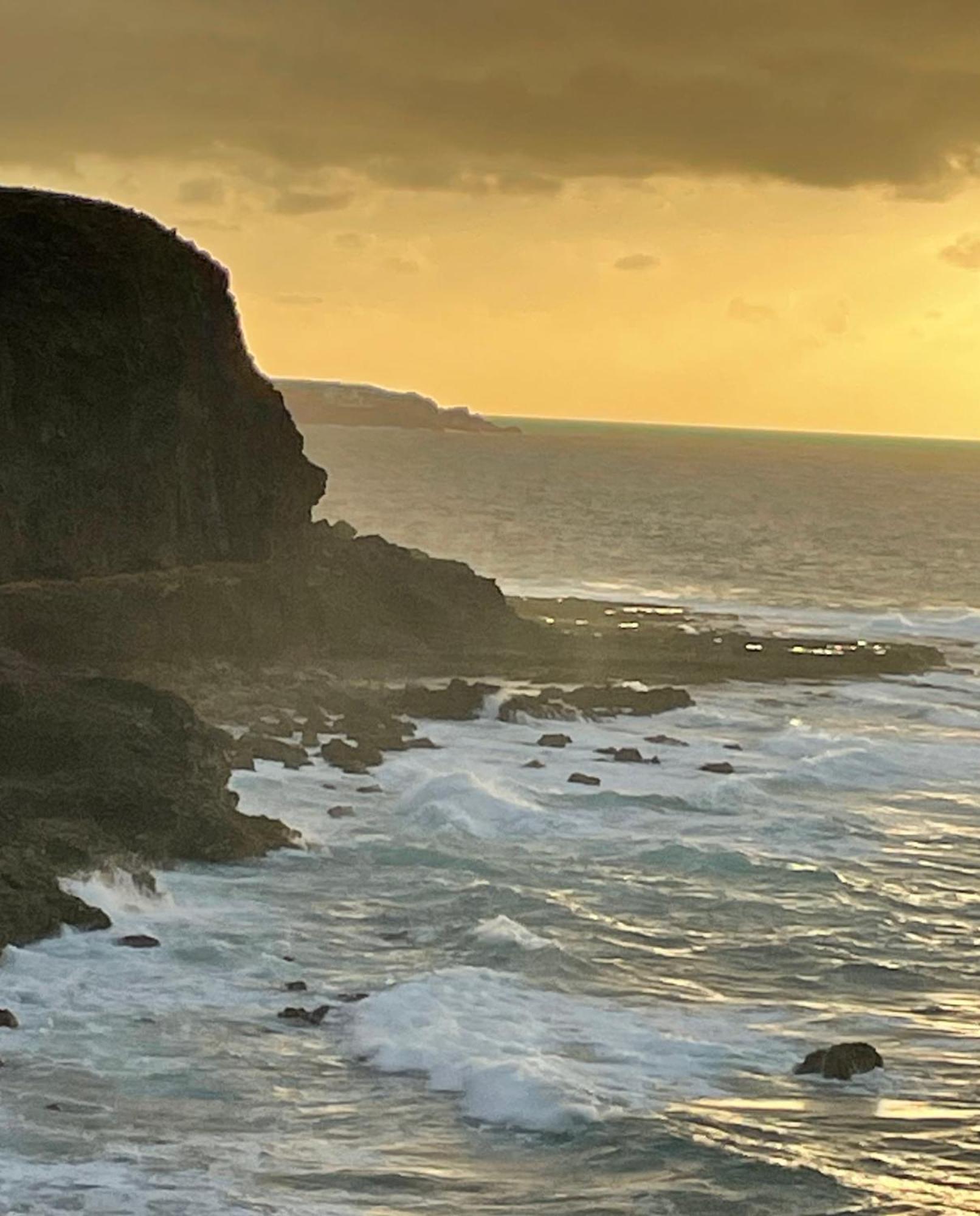 Tu Casita De Caleta1 * Gáldar