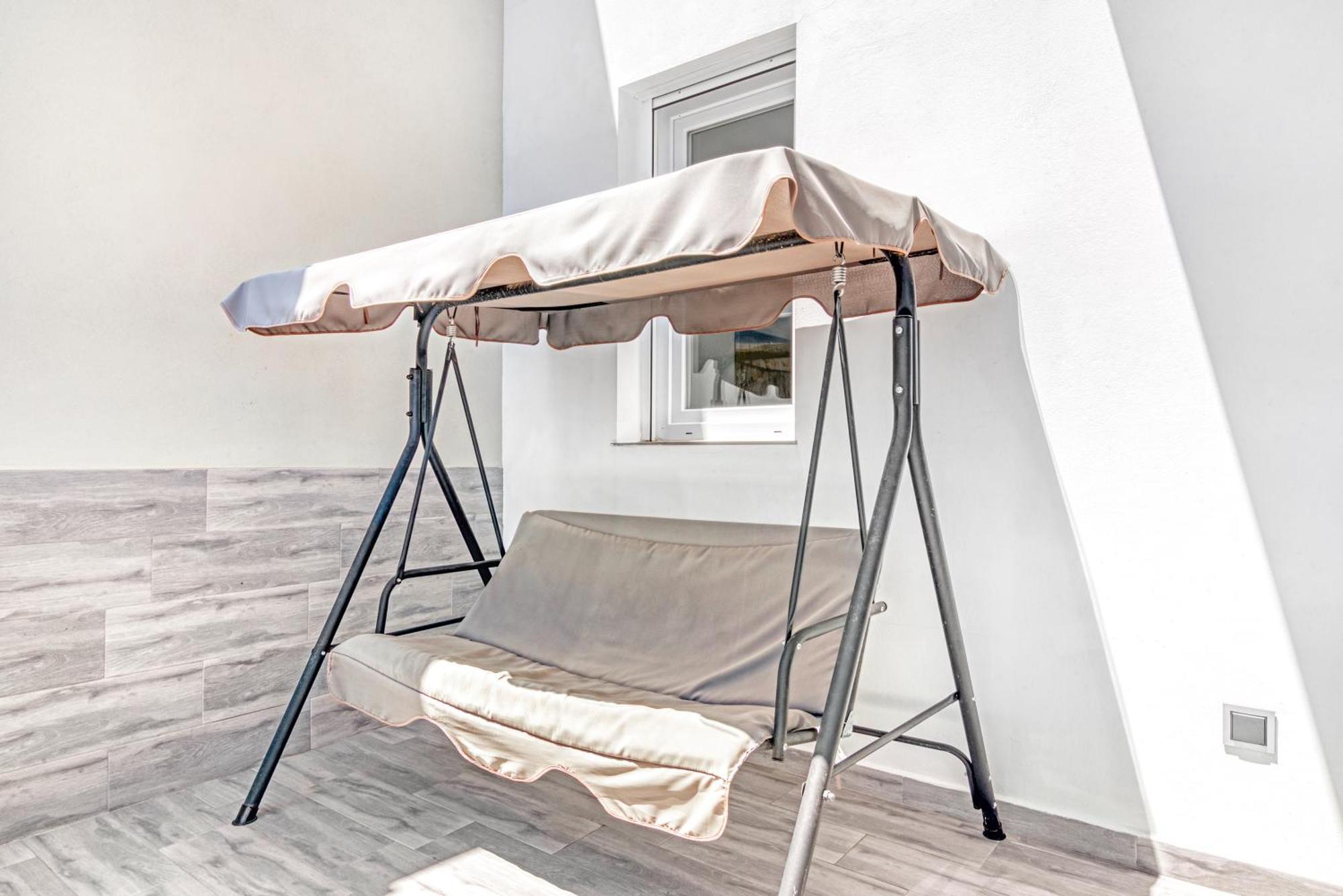 Horizon Blue I Private Pool Luxe I Free Parking I 3br *