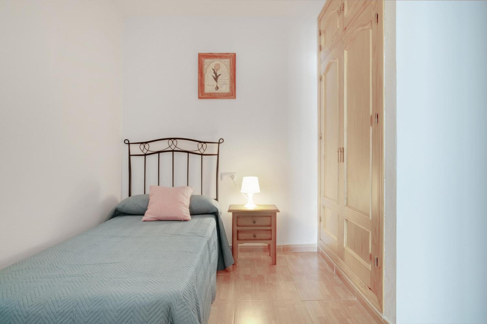 Piso Ana Paula 1