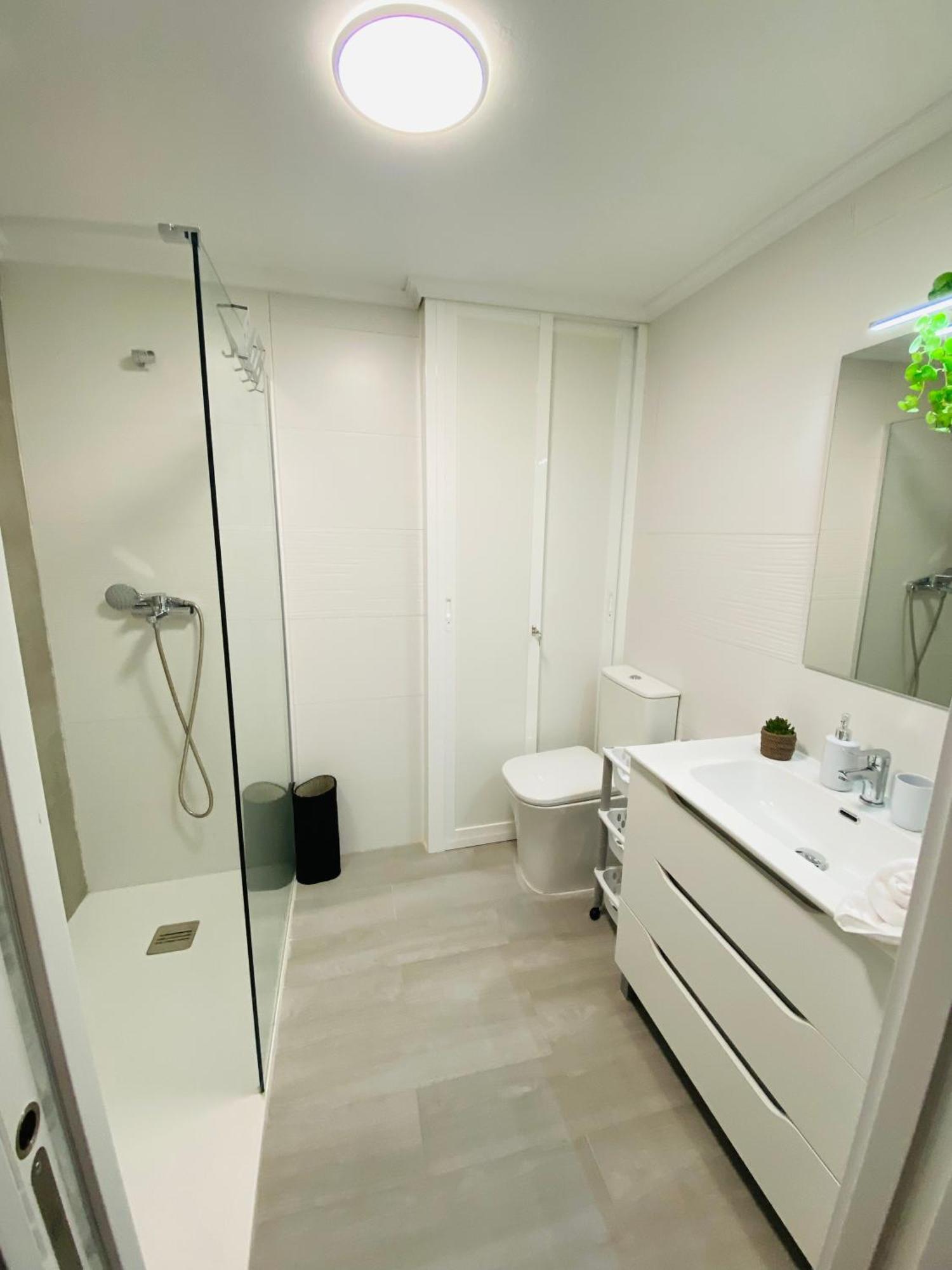Apartment Solpor 2