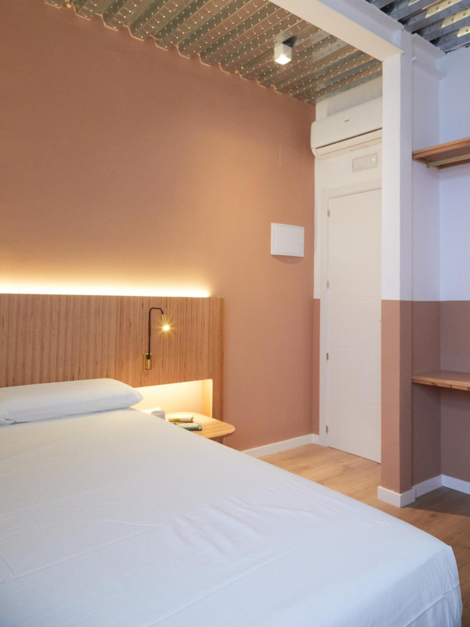 Ola Living Tetuan