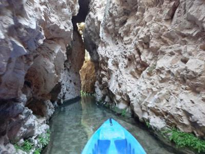 Tranquila Lagunas De Ruidera Сasa de vacaciones Ossa de Montiel