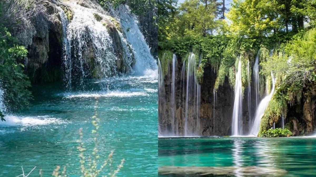 Сasa de vacaciones Tranquila Lagunas De Ruidera *