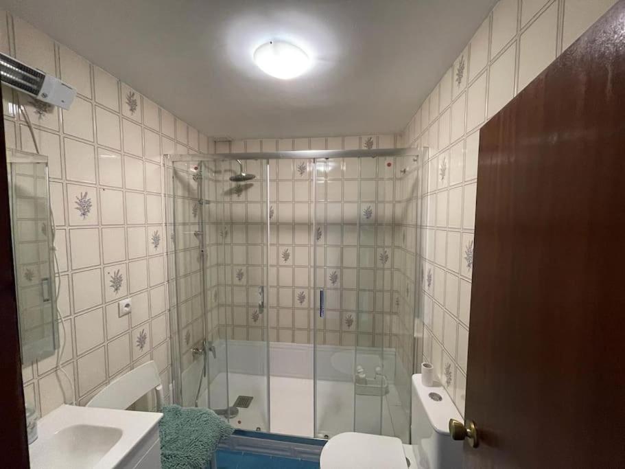 La Casa De La Plaza Сasa de vacaciones