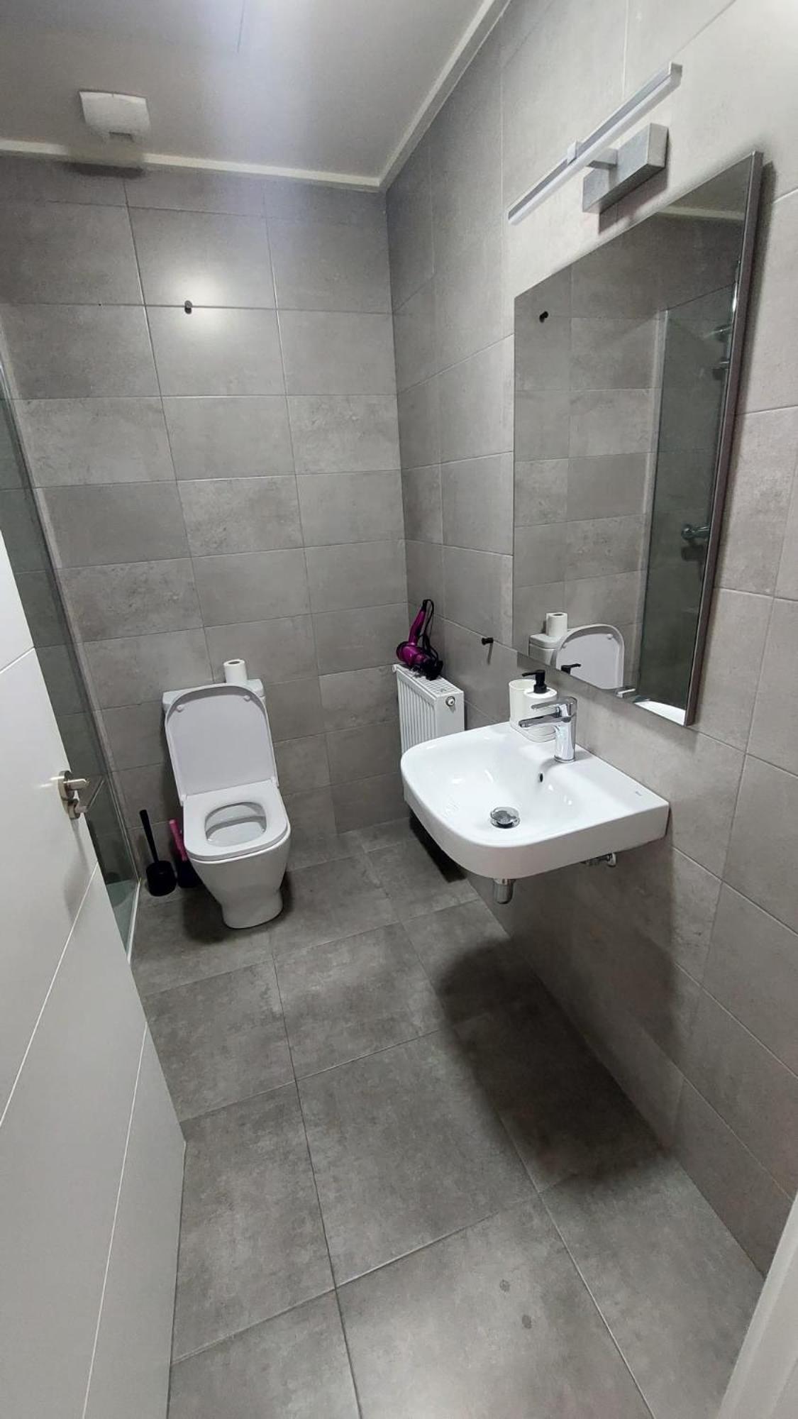 Bilbao Homestay Bilbao