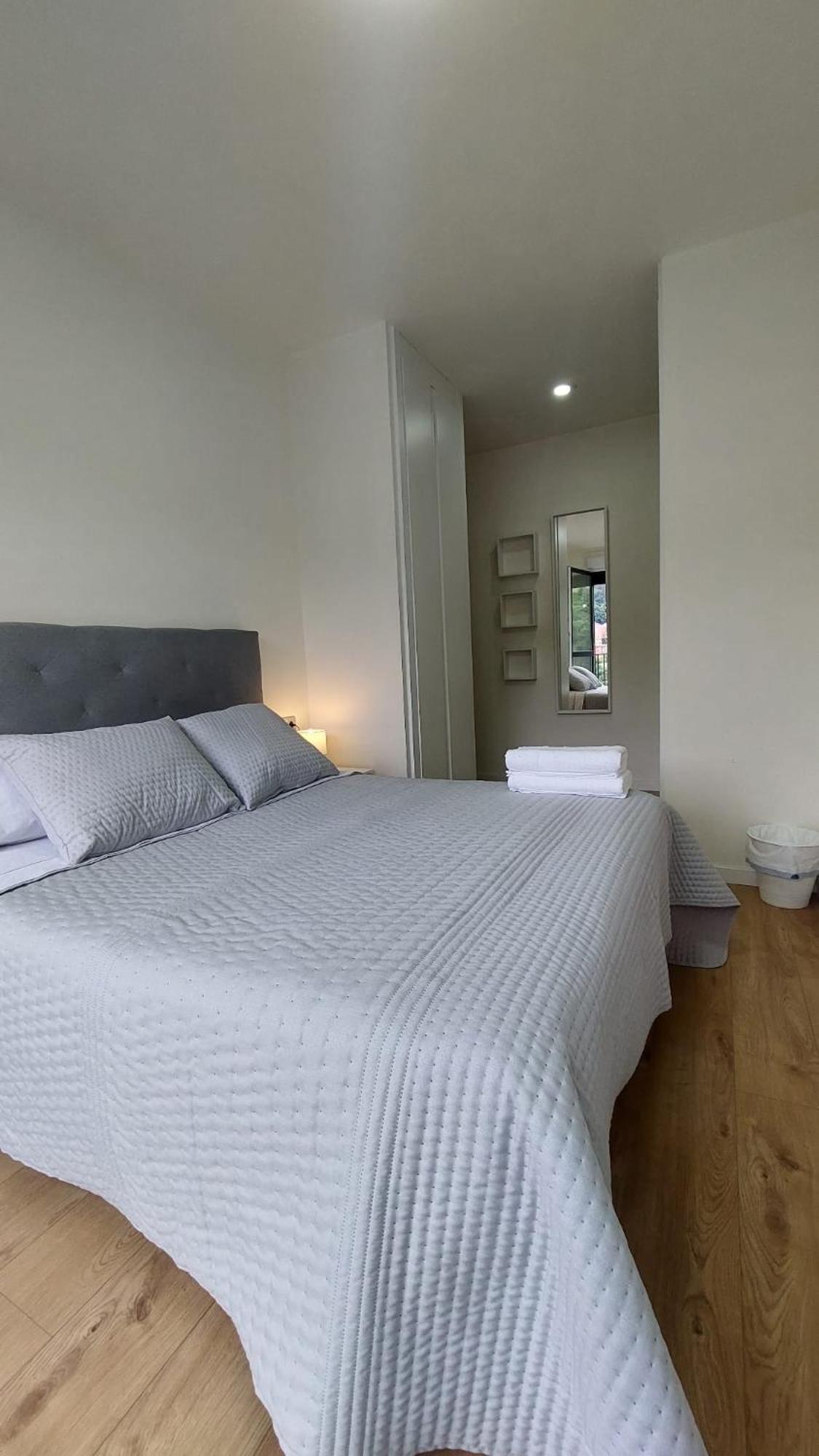 Bilbao Homestay Bilbao