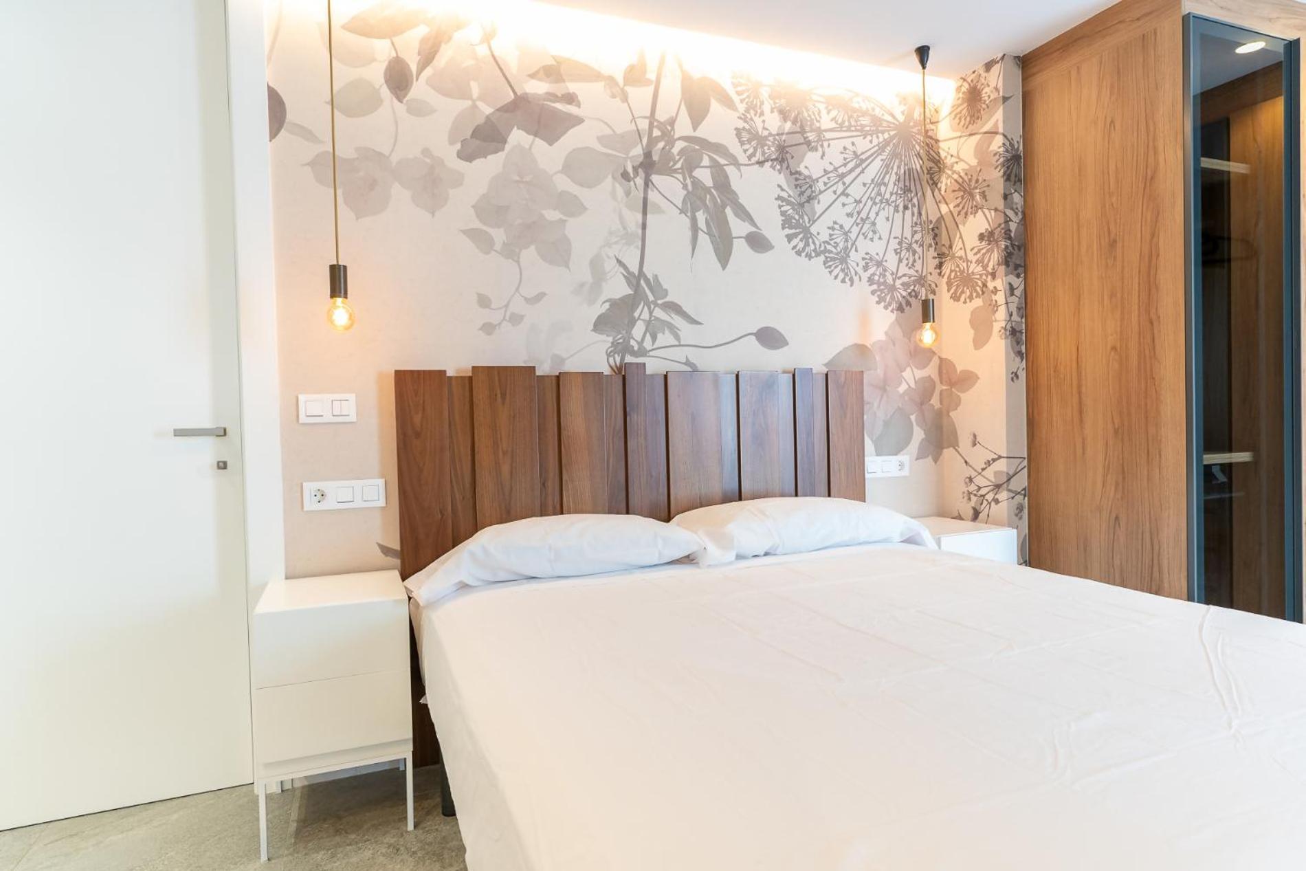 Rentafive Luxury Reformado 2 Min Gran Playa Santa Pola