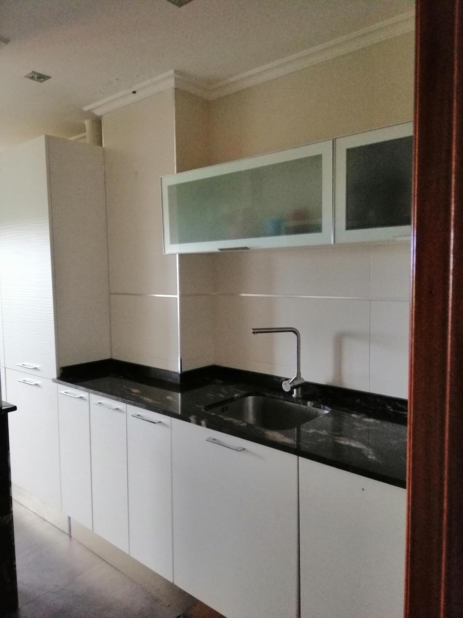 La Atalaya De Coto Apartamento *