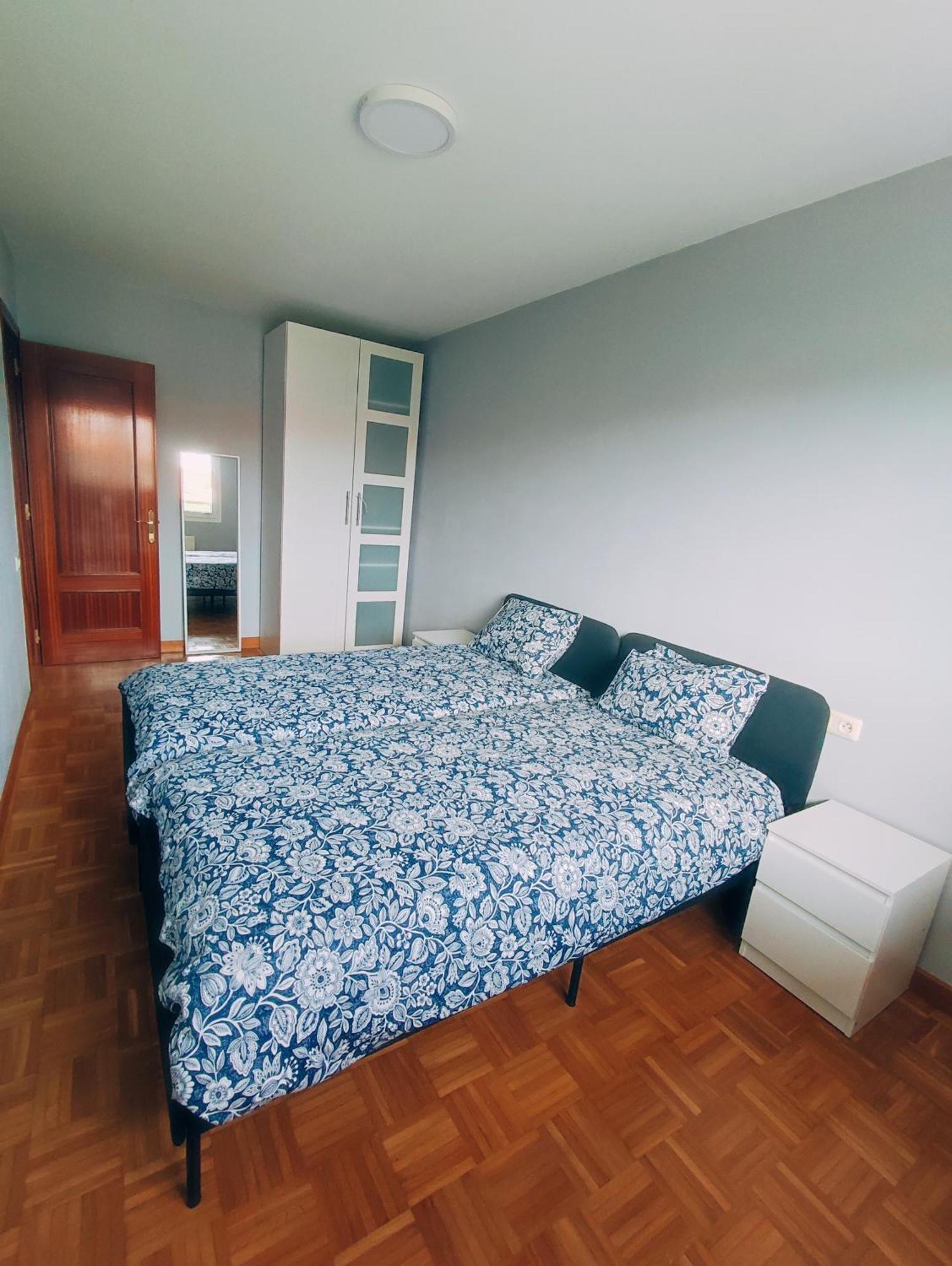 La Atalaya De Coto Apartamento *