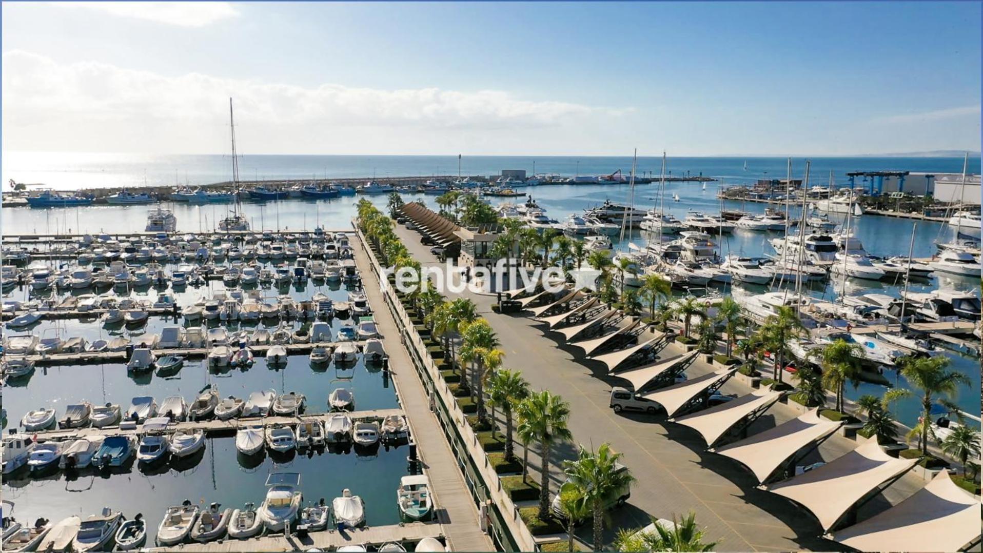 Rentafive Luxury Reformado 2 Min Gran Playa Apartamento Santa Pola