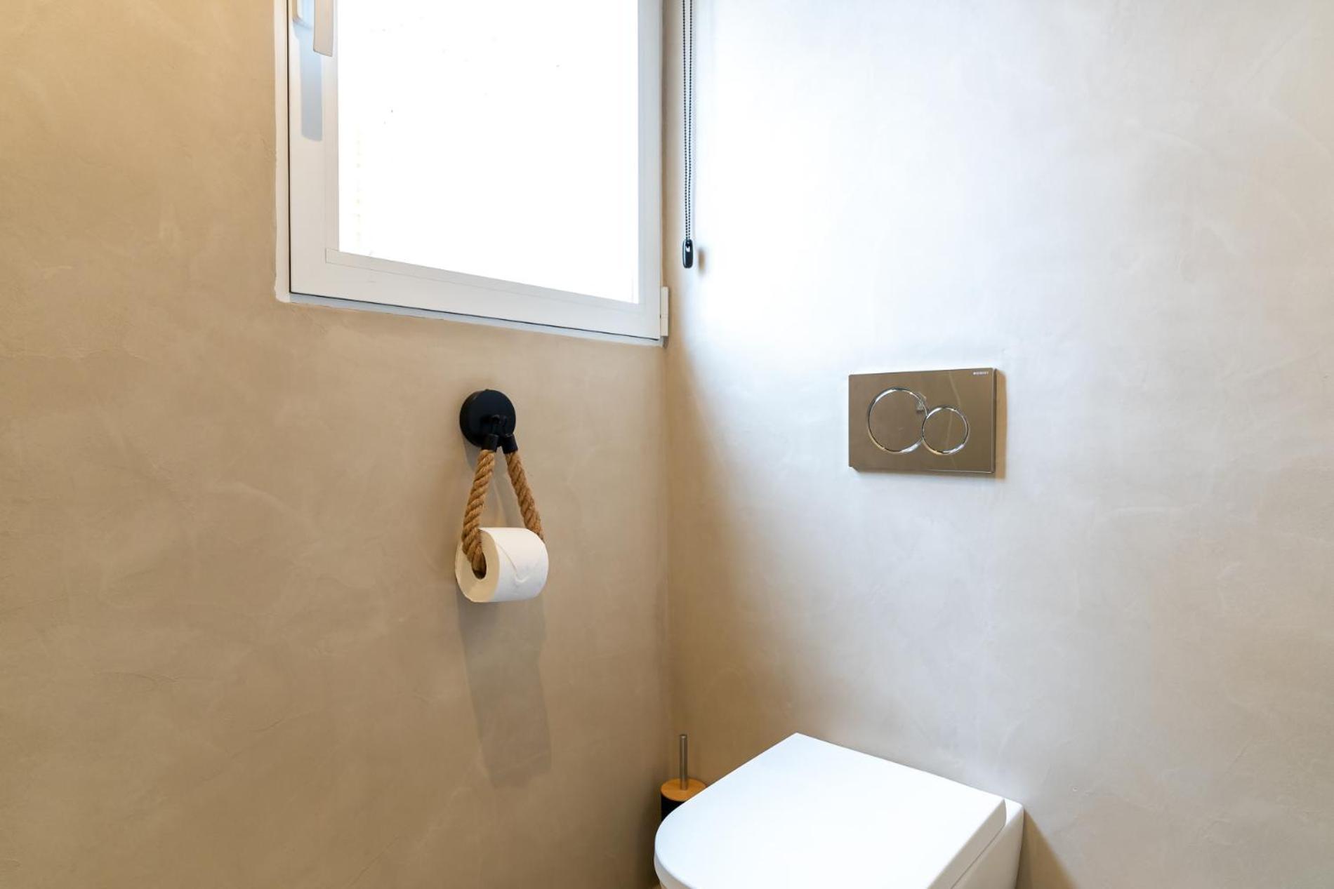 Apartamento Rentafive Luxury Reformado 2 Min Gran Playa