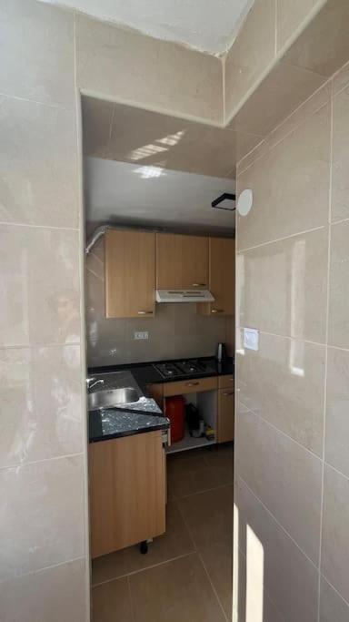 Apartment Heart Of - Center, Marenostrum, Castillo De