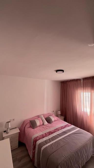 Apartment Heart Of - Center, Marenostrum, Castillo De *
