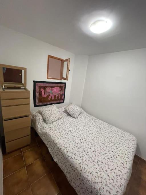 La Casa De La Plaza *