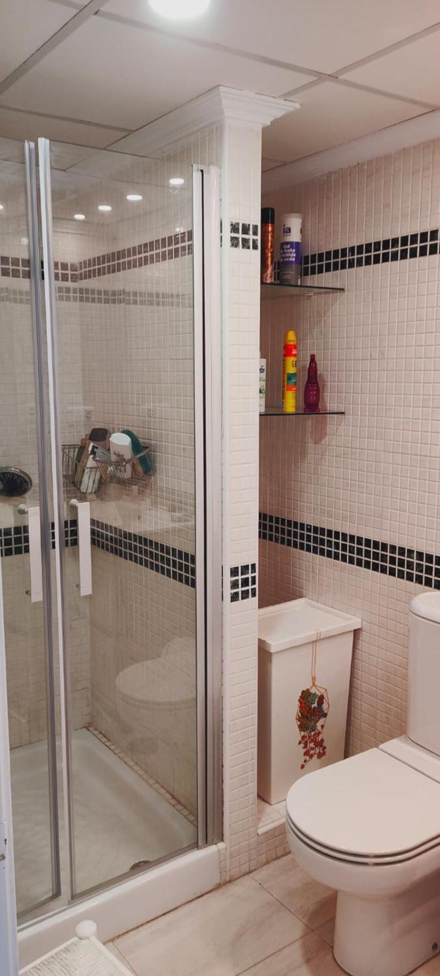 Duplex Buganvillas Apartamento *