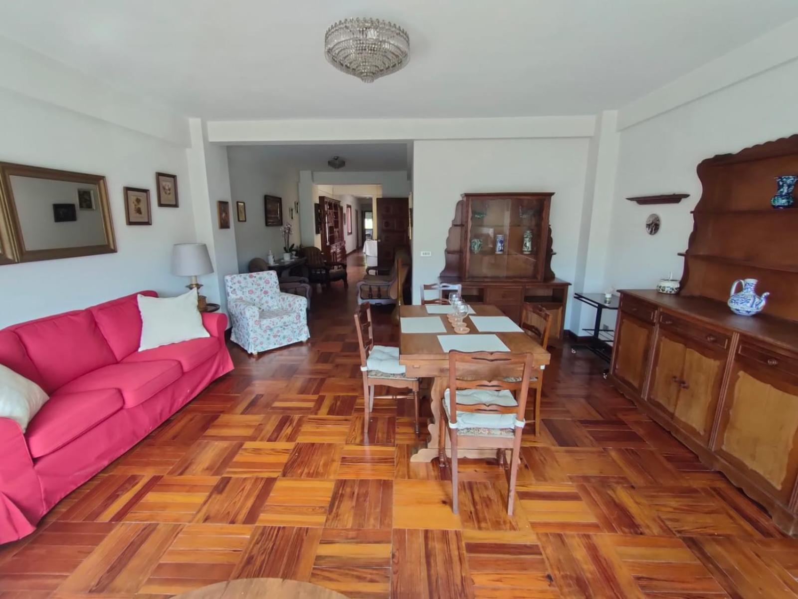 La Casa De La Abuela Boticaria Apartamento