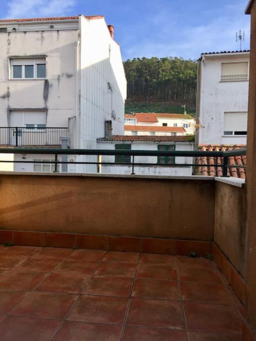 Centro Apartamento Porto do Son