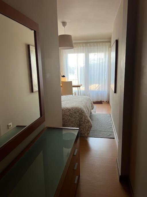 Apartamento Centro *