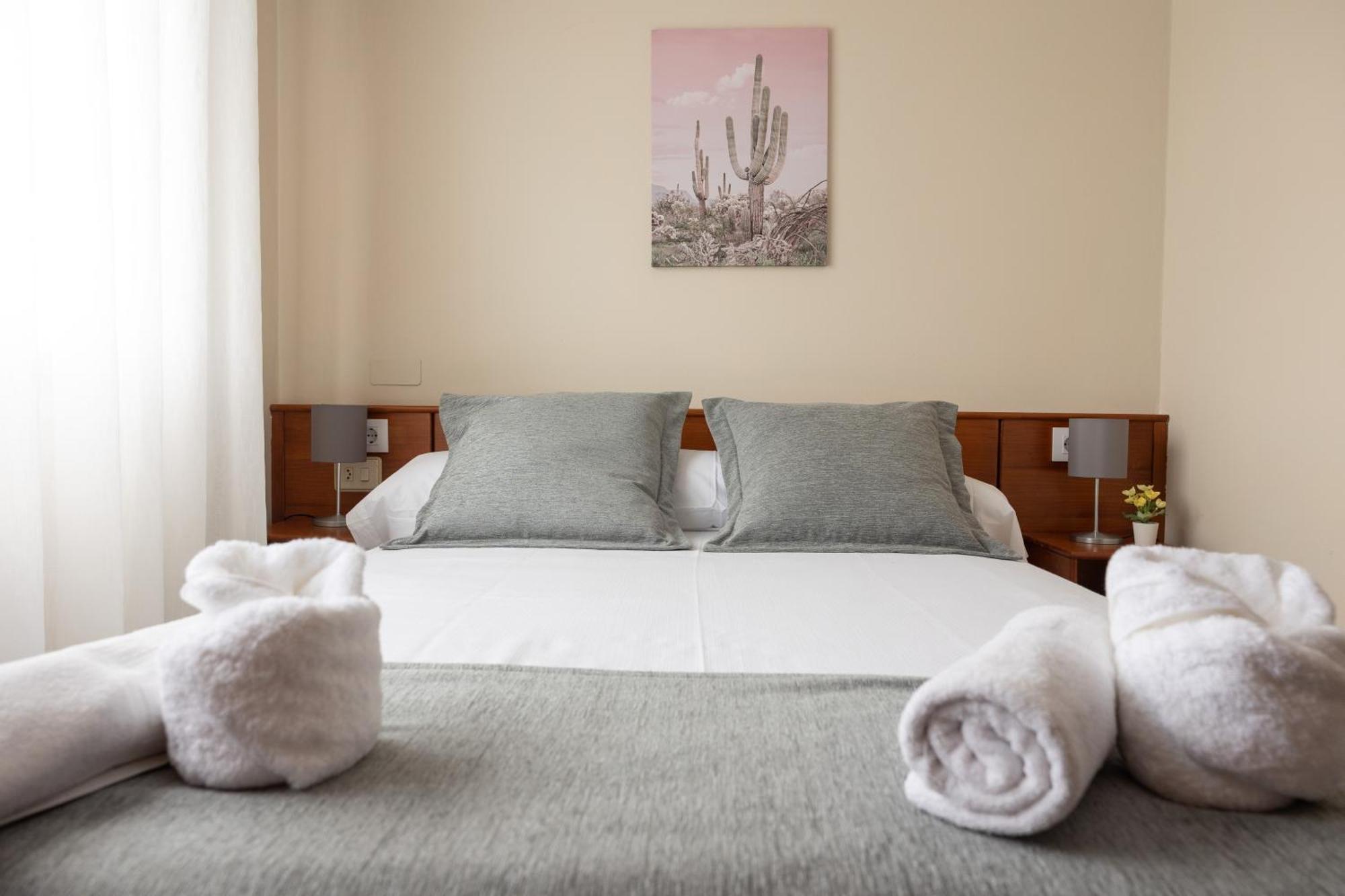 A Codeseira Guest house *