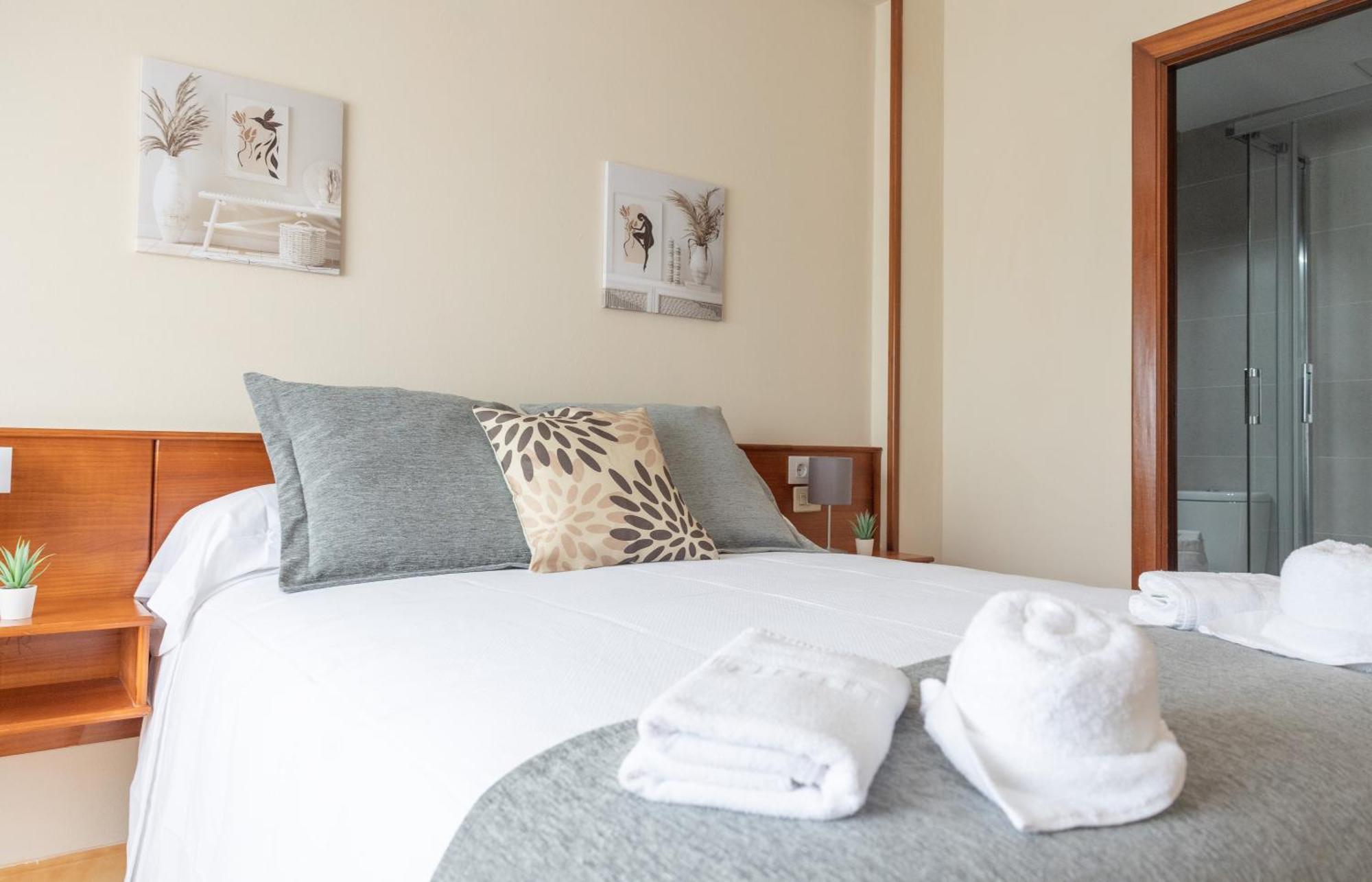 Guest house A Codeseira