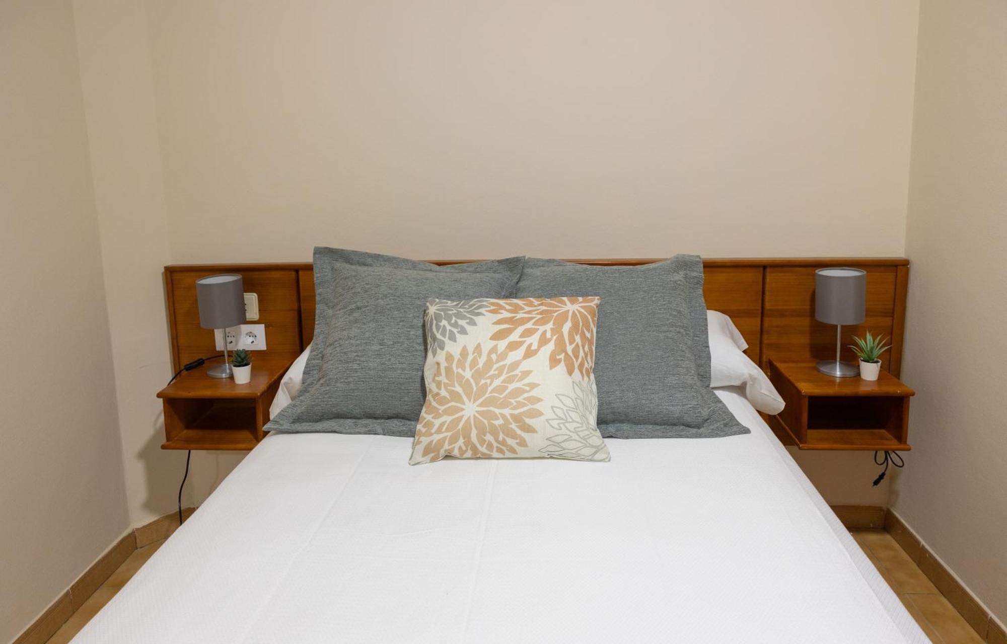 Guest house A Codeseira