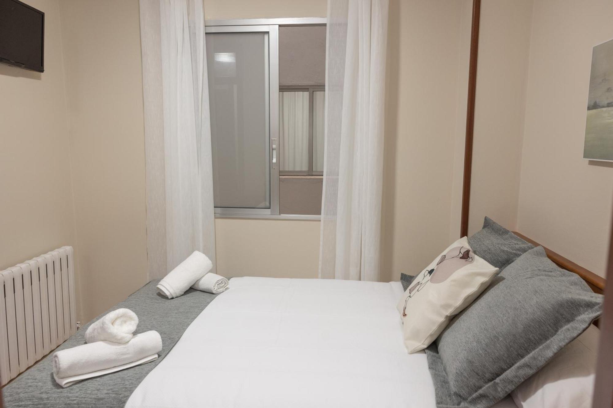 Guest house A Codeseira