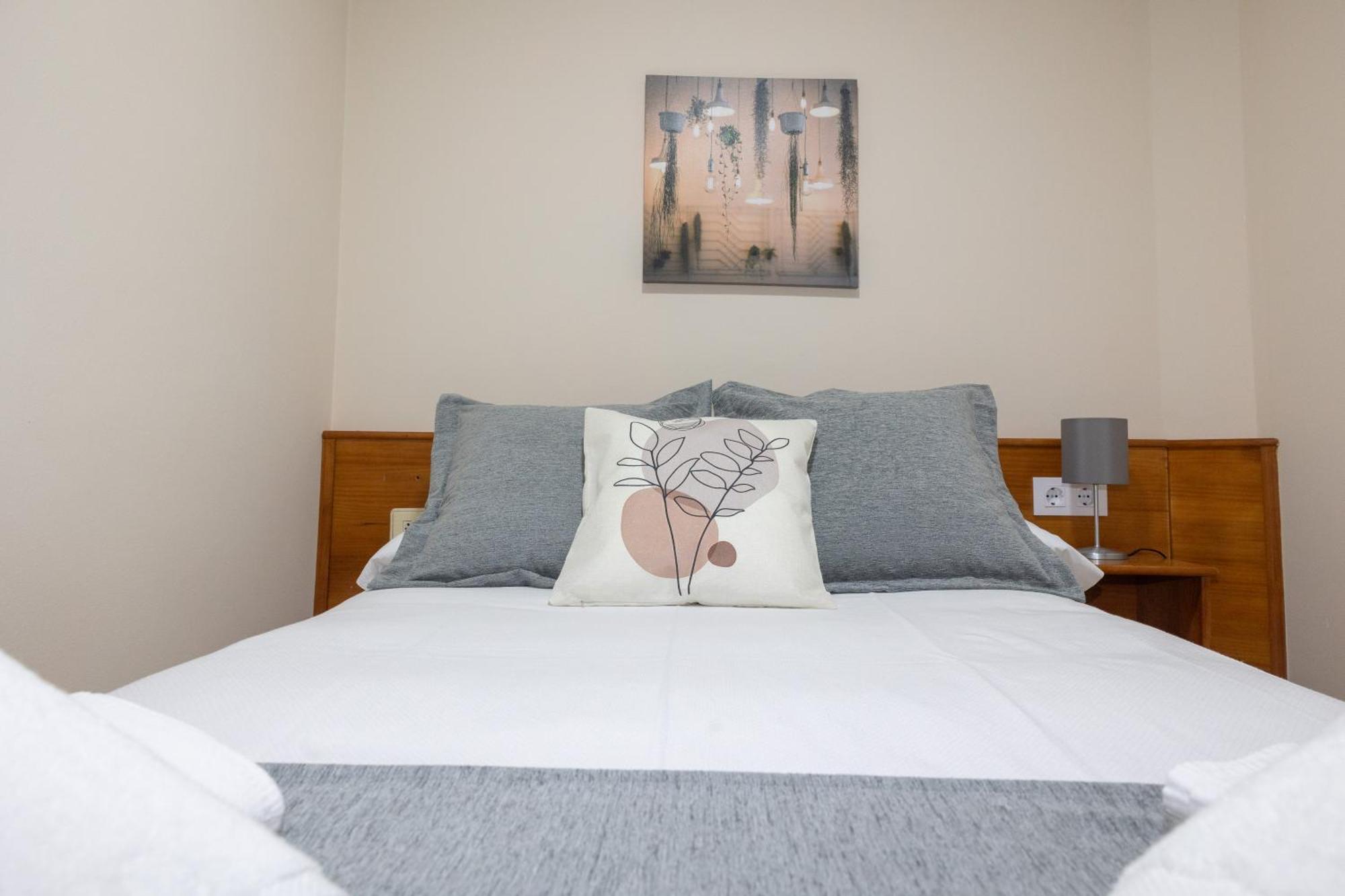 A Codeseira Guest house