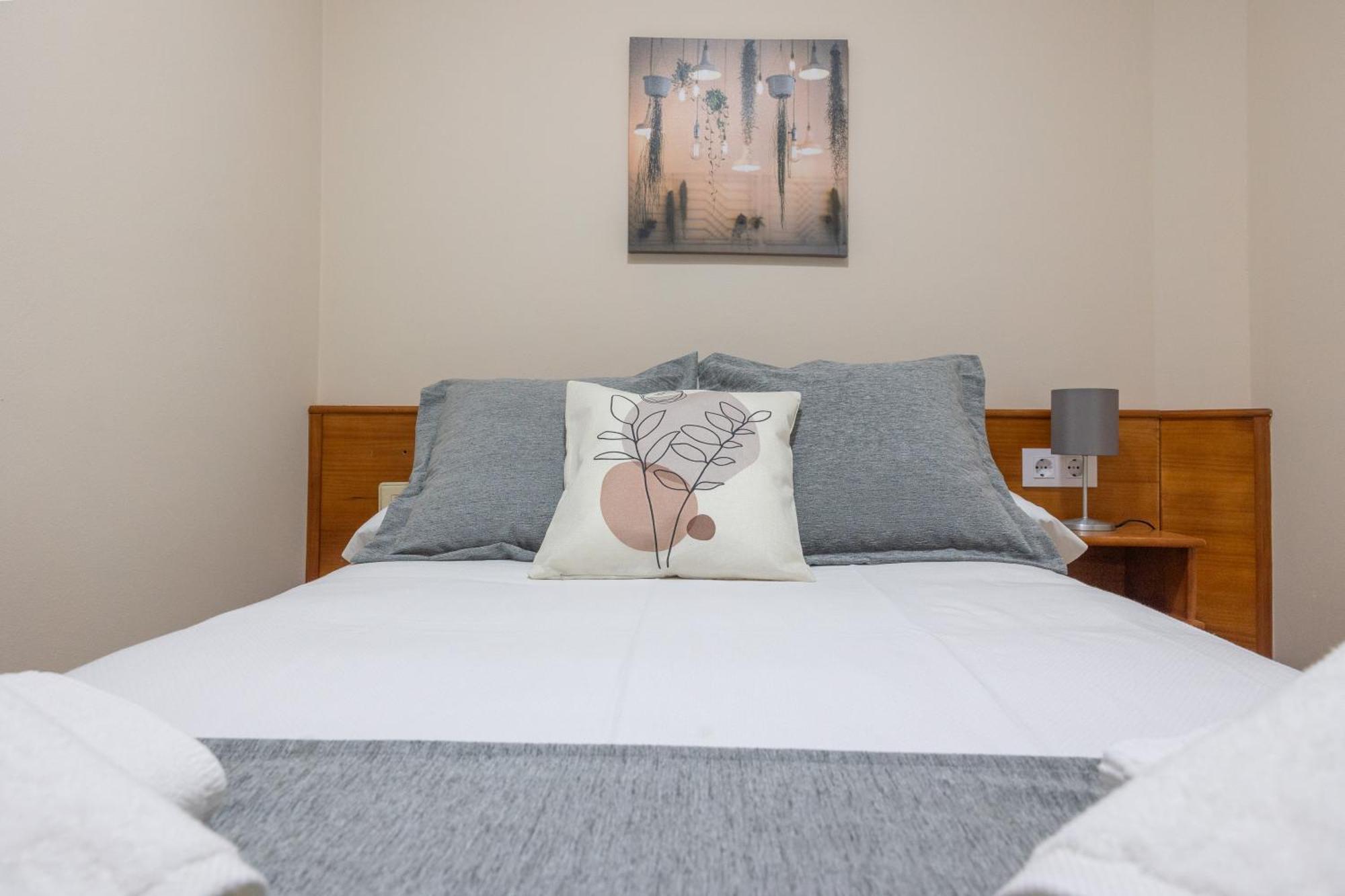 Guest house A Codeseira