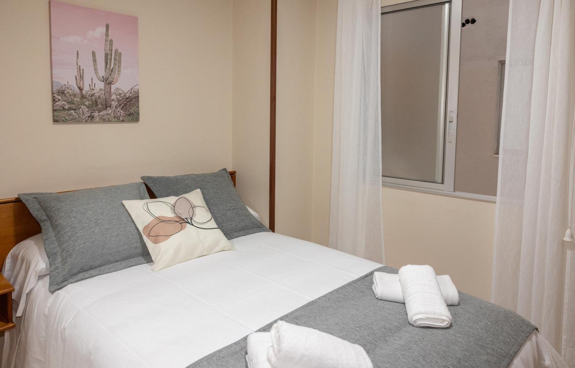 Guest house A Codeseira Melide